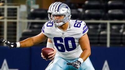 Los 8 favoritos a ganar sus divisiones en la NFL