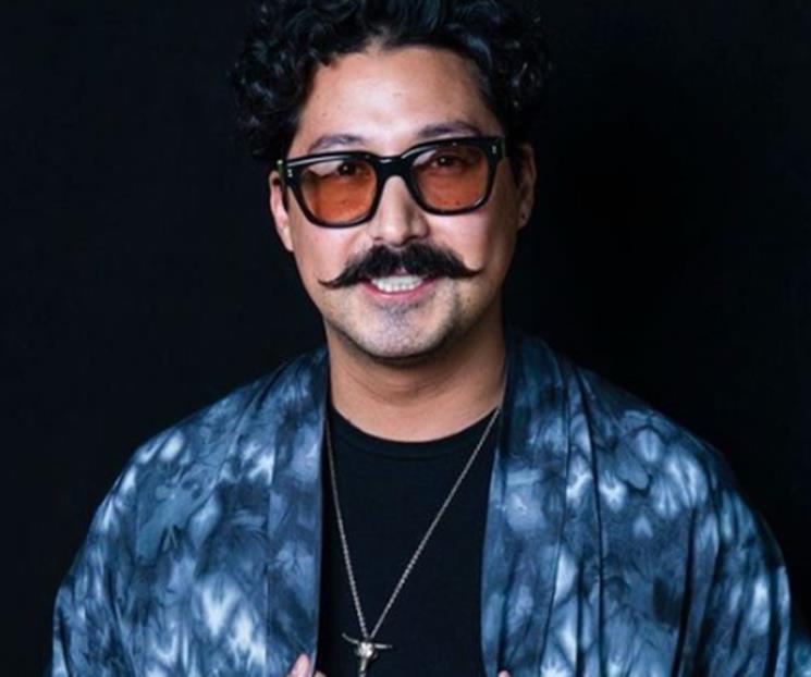 Mau Nieto se defiende de acusaciones de abuso