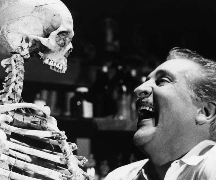 Continúa hoy Cine Esencial en la Casa de la Cultura