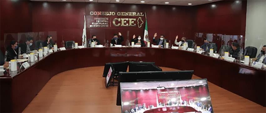 Se comprometen a proteger derechos de mujeres