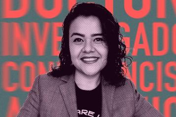 Ofrece Centro Multimedia variada programaci&oacute;n en septiembre