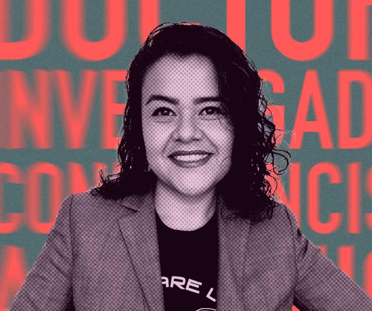 Ofrece Centro Multimedia variada programación en septiembre Ofrece Centro Multimedia variada programación en septiembre