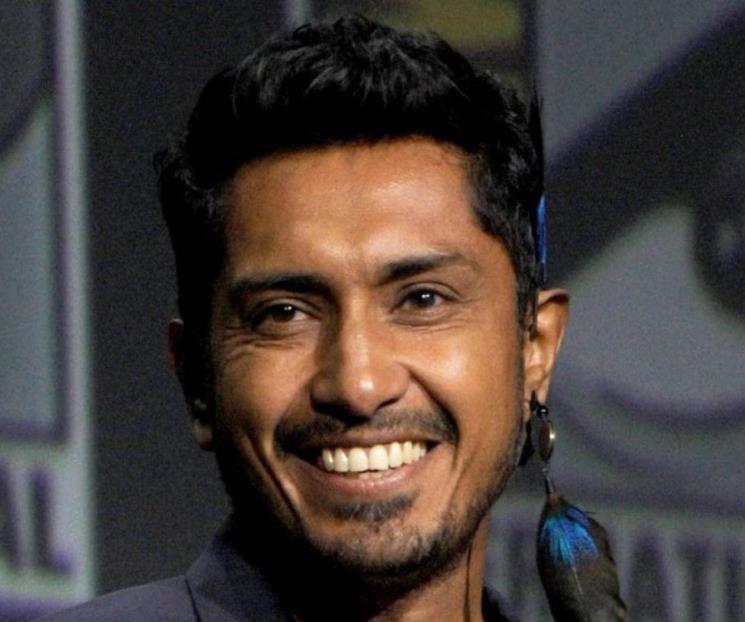 La vez que Tenoch Huerta mintió para convertirse en Namor 