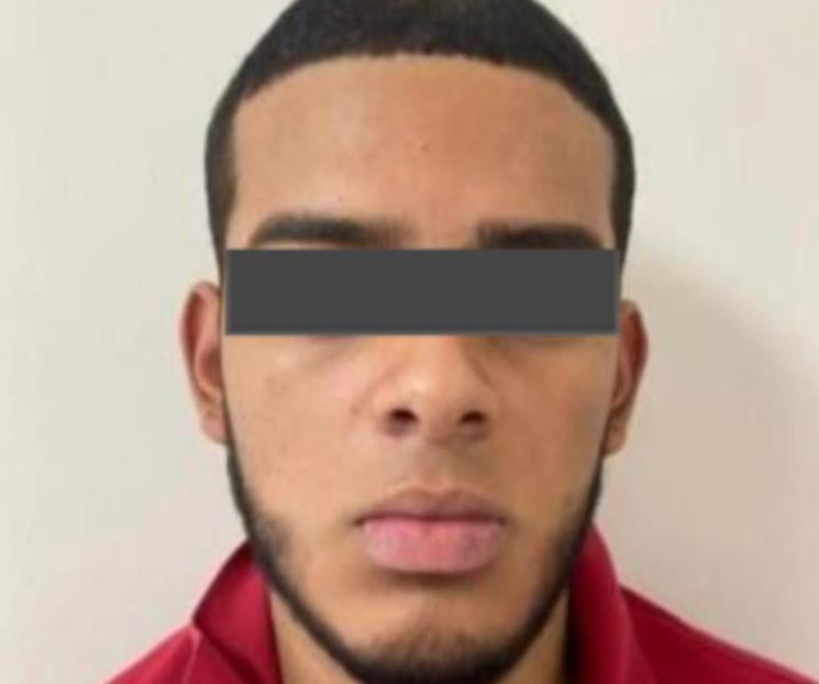 Cae banda por secuestrar a comerciante