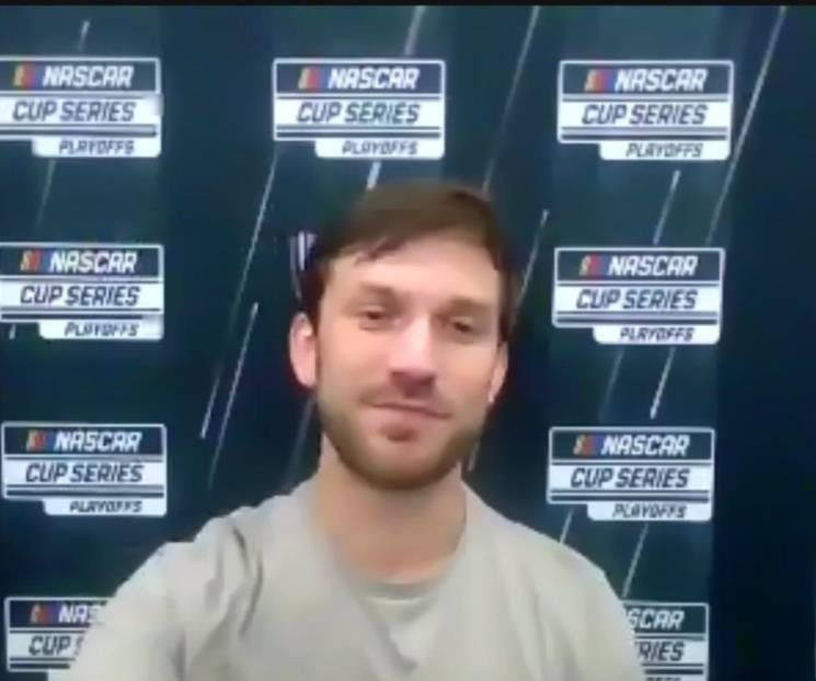 Se ve Suárez con posibilidad de ganar en inicio de playoffs