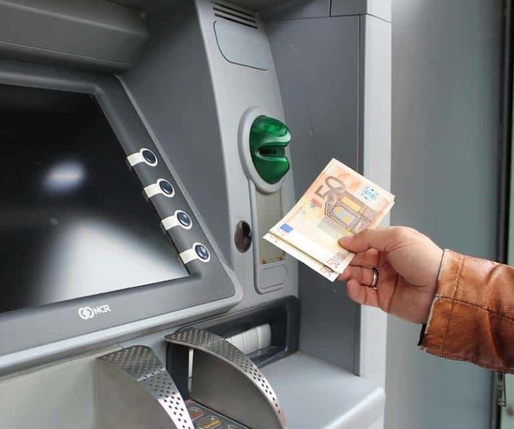 Inflación histórica en eurozona: 9.1%