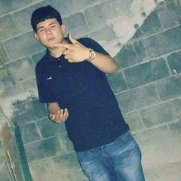 Un jovencito que el pasado martes fue atacado a balazos, murió mientras que era atendido en el Hospital Universitario