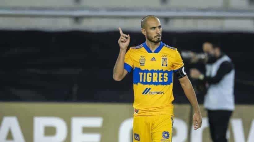 Los infaltables para Vuce y Miguel