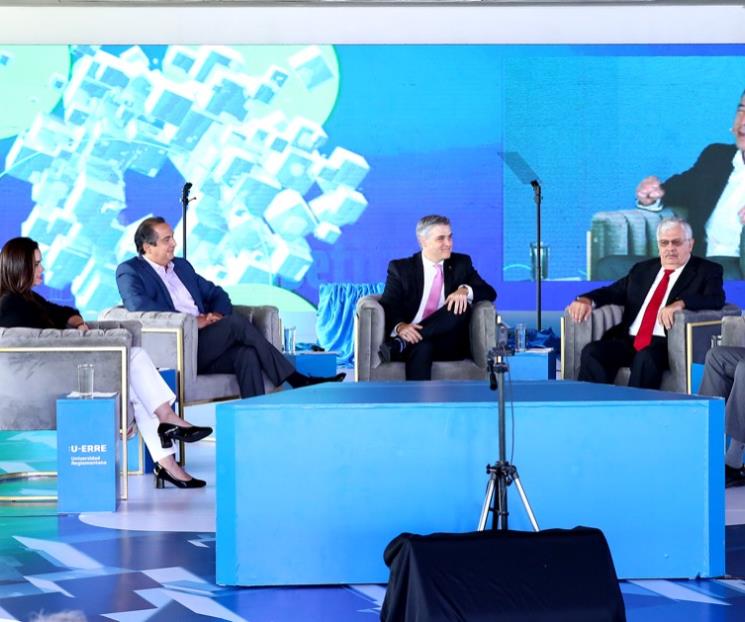 Lanza Nuevo León el programa “Pymes Competitivas”