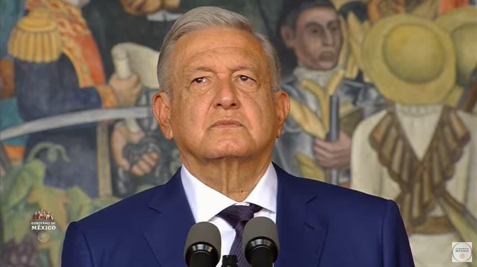 Combate a la corrupción ha dejado 2.4 billones de pesos