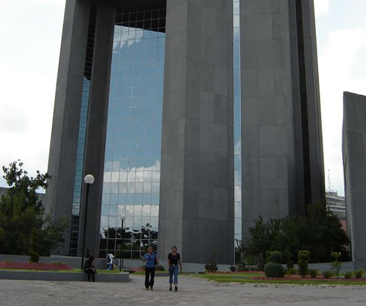Dan a conocer lista de aspirantes aceptados a Magistrados