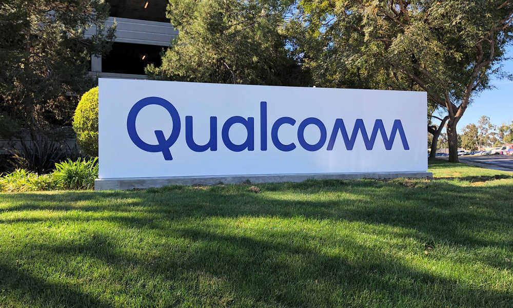 Qualcomm no tendrá que pagar la multa de 997 milones