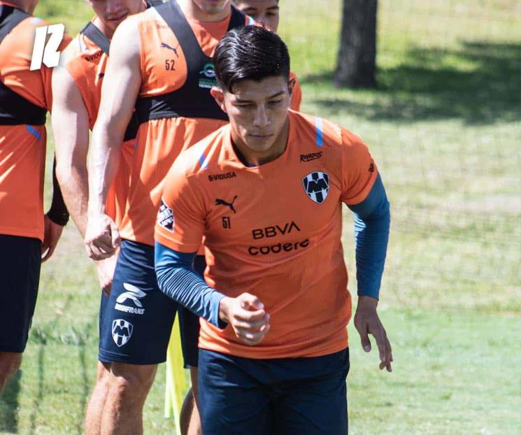 Buscan Raya2 triunfo para acabar con mala racha