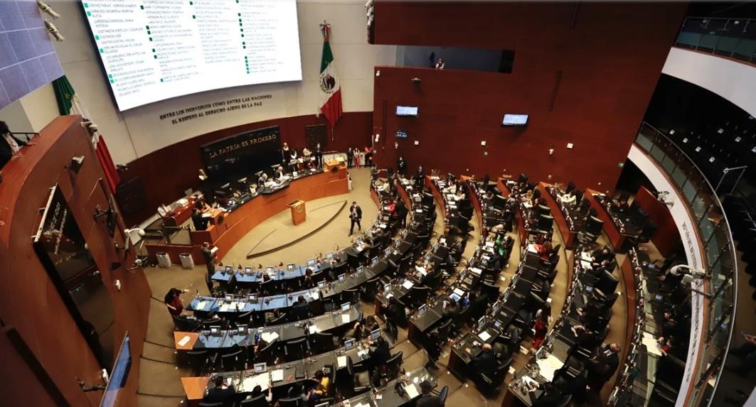 Gobierno incapaz, con violencia: PAN
