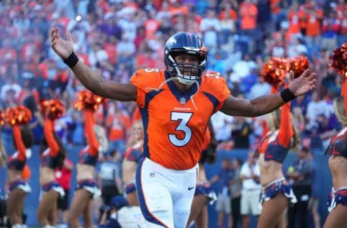 Acuerdo millonario en la NFL