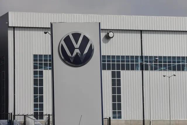 Volkswagen acusa intereses ajenos en votación