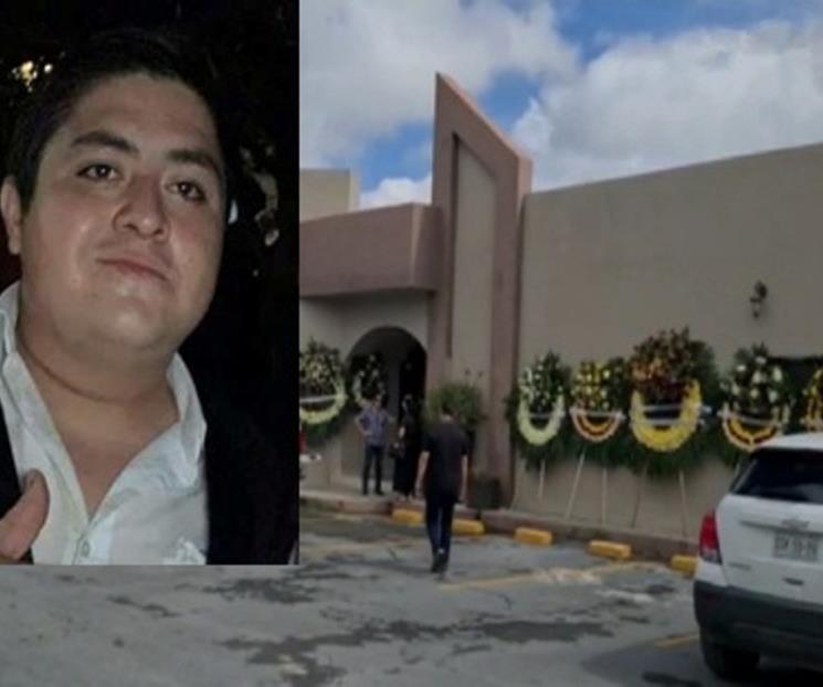 Vincularán a proceso a policía por homicidio