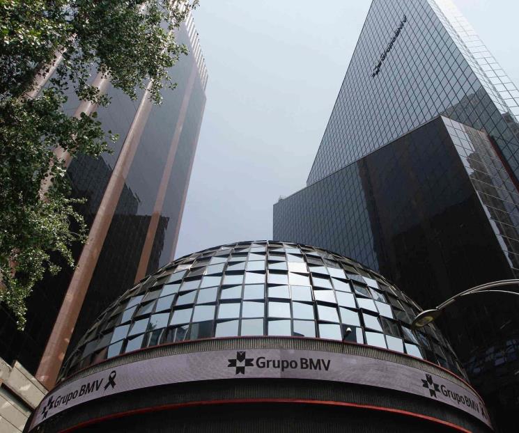 Logran acuerdo BIVA y BMV