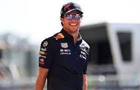 Busca Checo estar más cerca de Max en Zandvoort