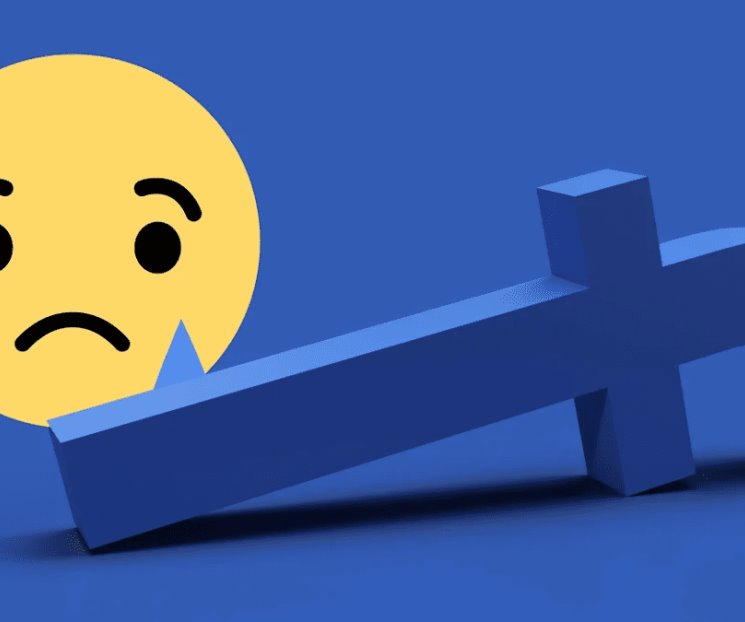 Facebook dará fin a una de sus aplicaciones más prometedoras