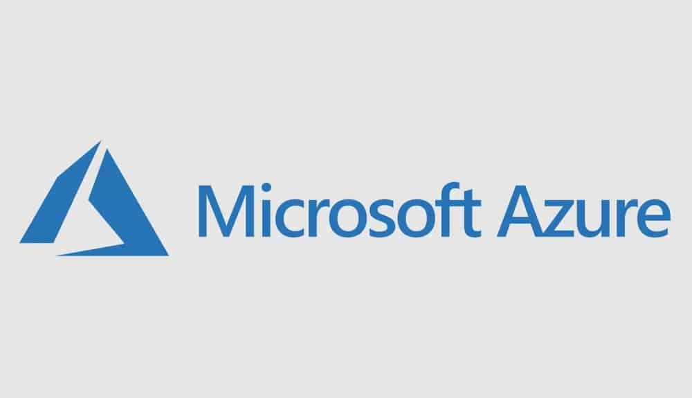 Máquinas virtuales basadas en ARM ya disponibles en Azure