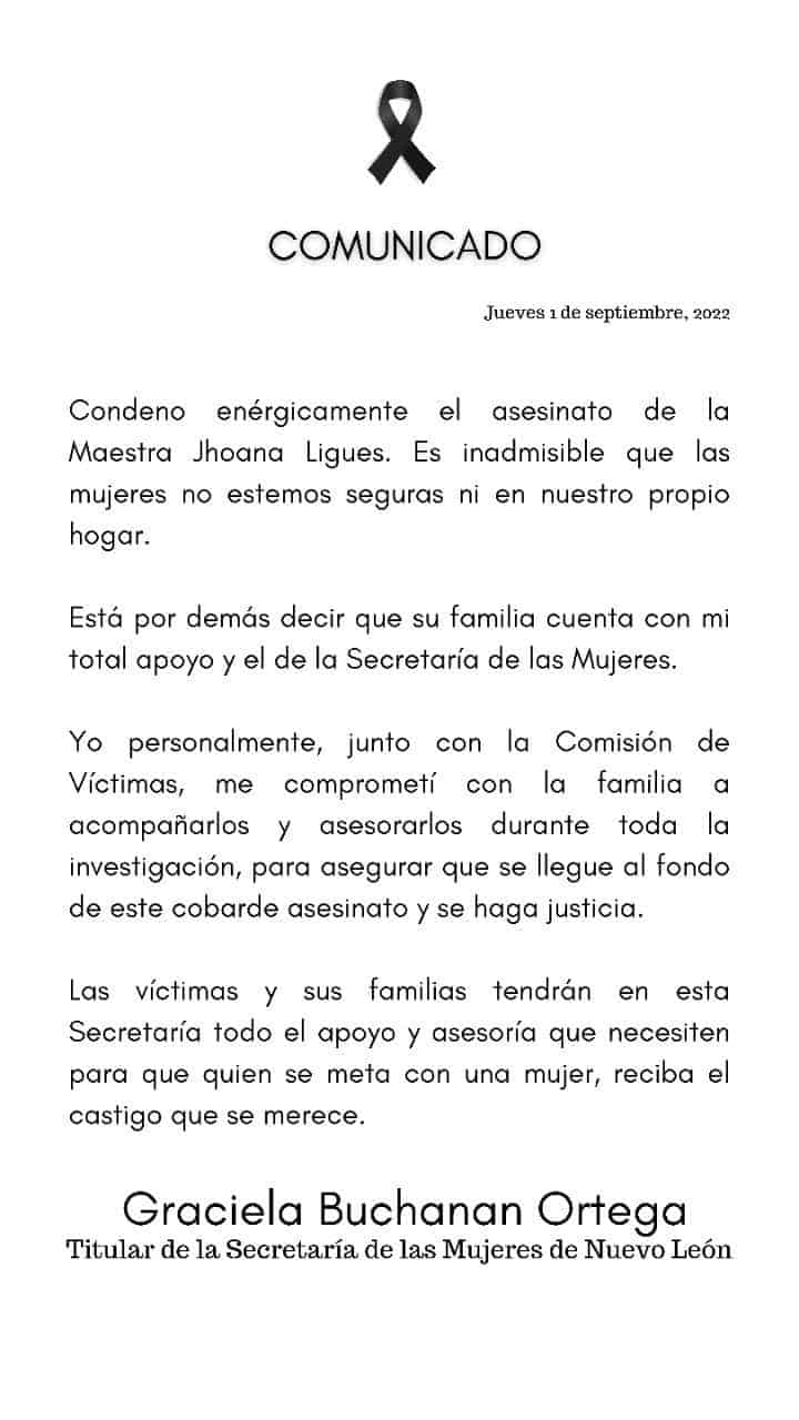 imagen-cuerpo