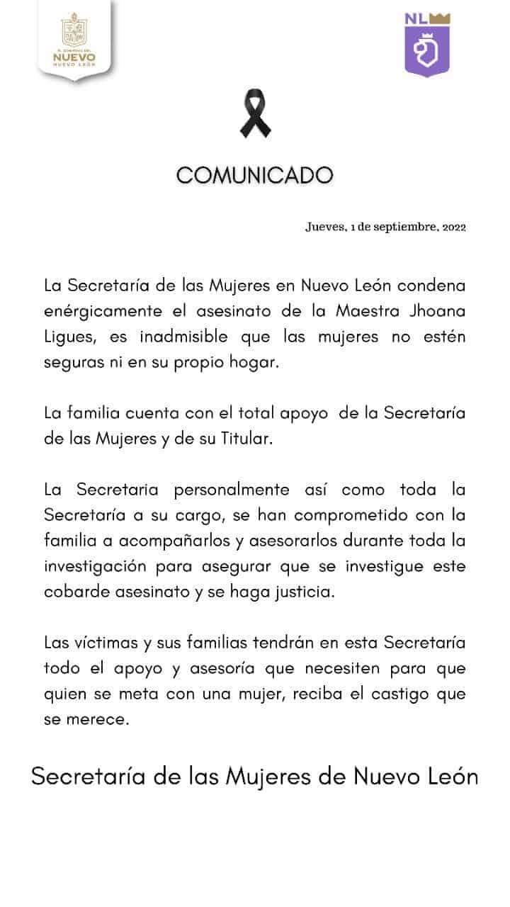 imagen-cuerpo