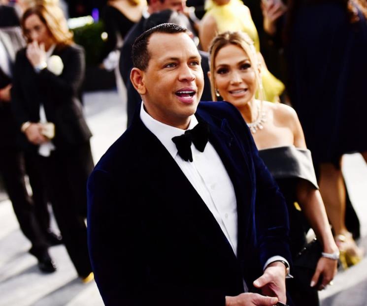 En duda compra de A-Rod de Minnesota en NBA