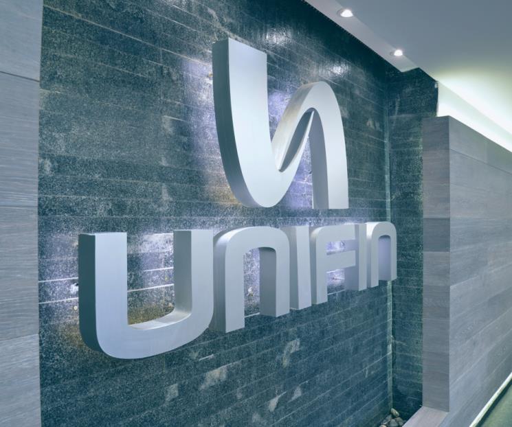 Desatan aversión crisis en Unifin y Crédito Real