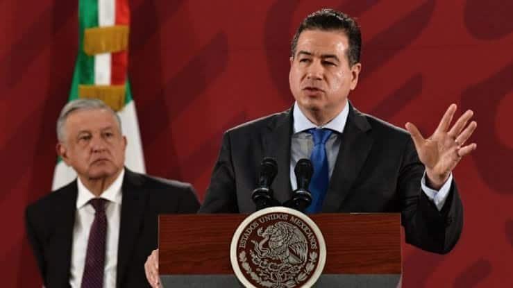 Podrían quedar libres 92 mil presuntos criminales