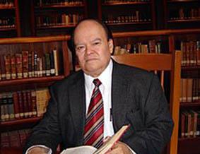Inauguran hoy Sala Jorge Pedraza Salinas
