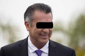 Podrá Bronco trabajar en su rancho Podrá Bronco trabajar en su rancho