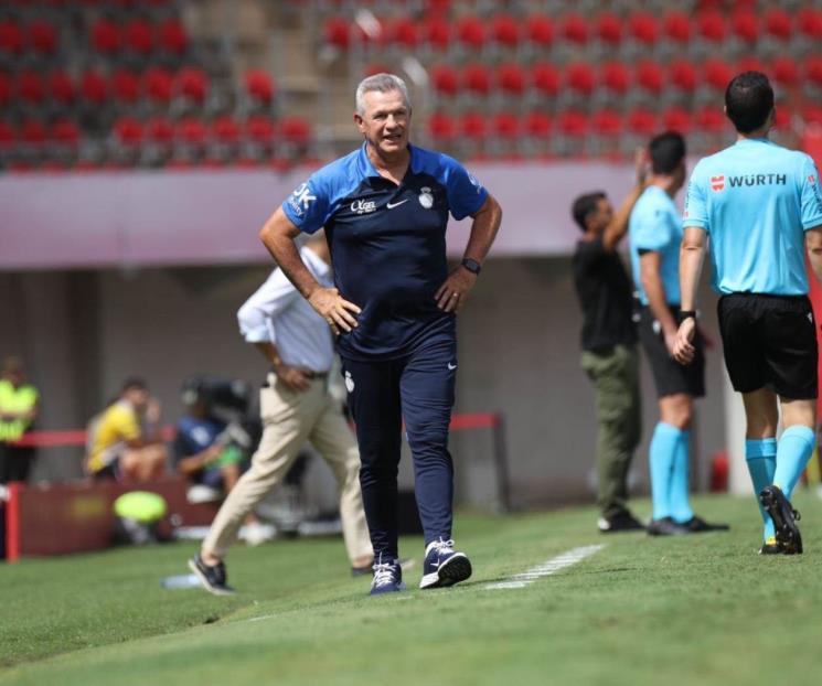 Suma Mallorca otro puntito