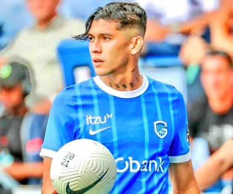 Iguala el GENK de Arteaga para ser segundos en Bélgica Iguala el GENK de Arteaga para ser segundos en Bélgica