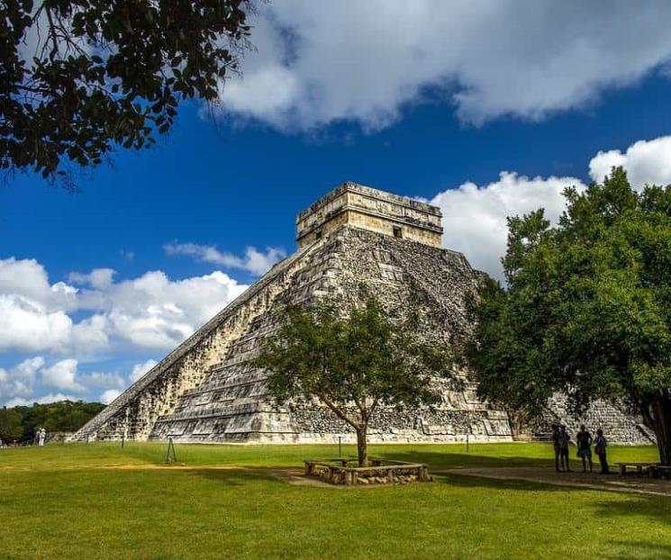 Turismo global crecerá 5.8%; en México, 3.2%: WTTC