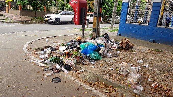 Llegó el día del sobregiro de la tierra