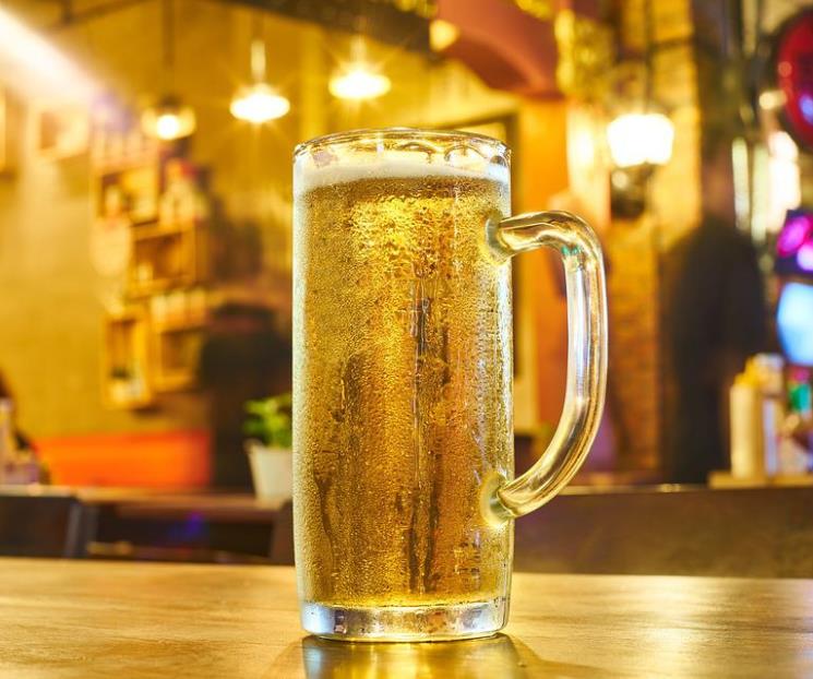 Cantinas darán el grito con la mayor alza de precios
