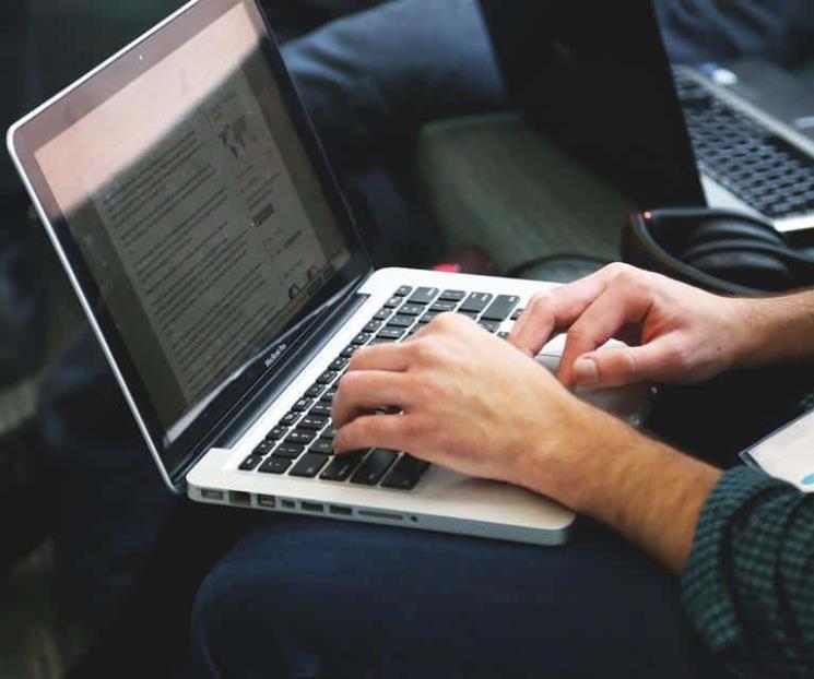 Más empresas utilizan el efectivo para gastos y pagos