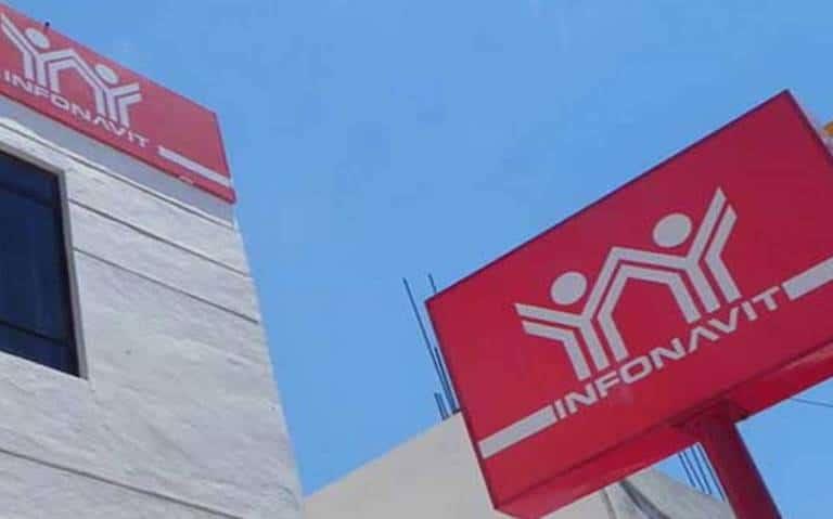 Infonavit: 7 de cada 10 créditos están en cartera vencida