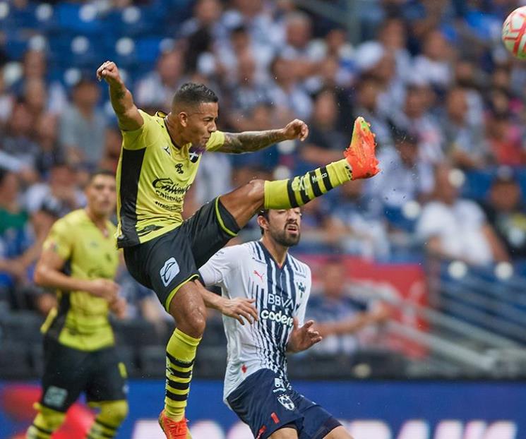 ¡Aguados!