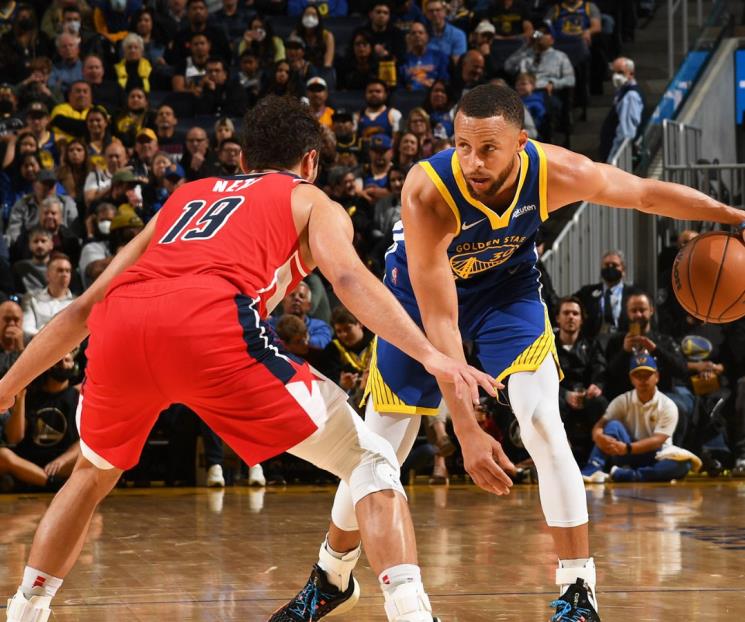 Tendrá la NBA su pretemporada en Japón