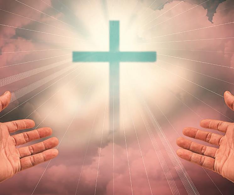 Modos de Fe Modos de Fe