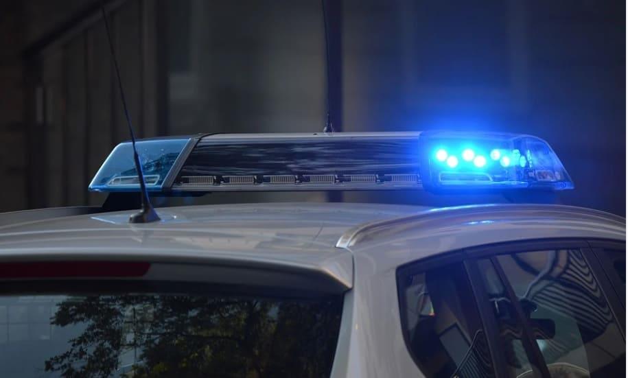 Reportan al menos 10 muertos por apuñalamiento masivo