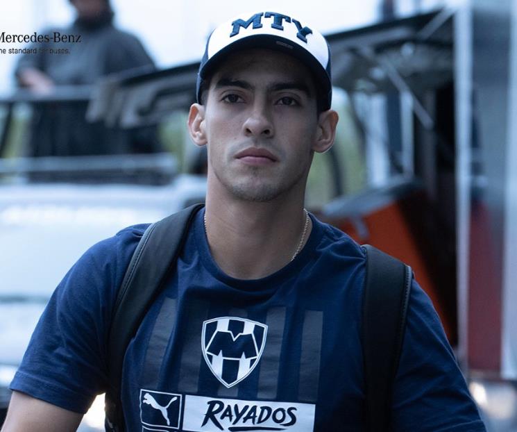 Aprovechen su calendario a modo, Rayados