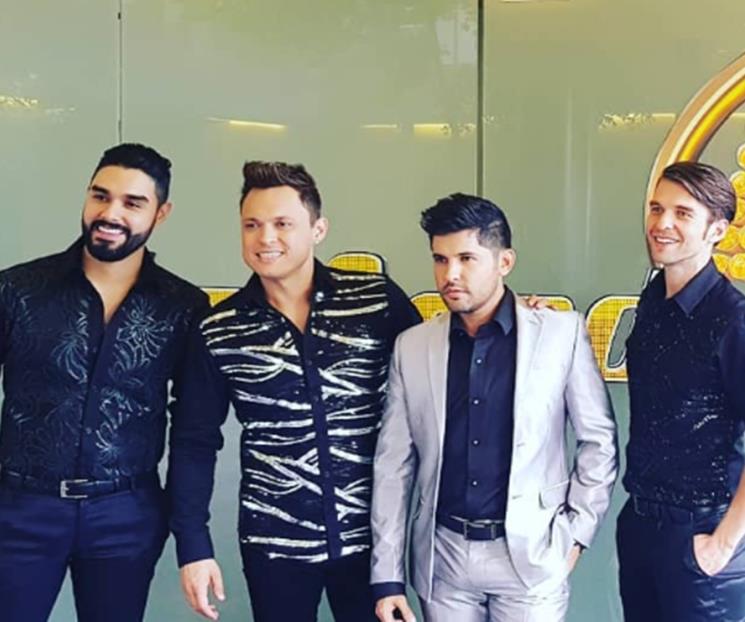 Exacadémico denuncia despido injustificado