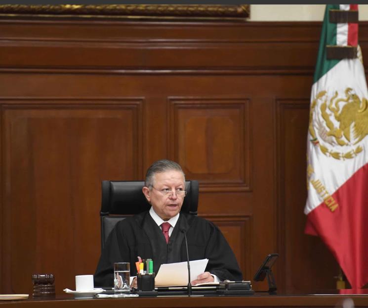 Invalidará Corte reforma sobre GN