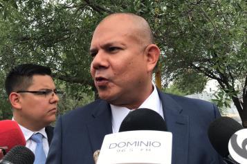 Conceden al Bronco salir a trabajar a sus ranchos