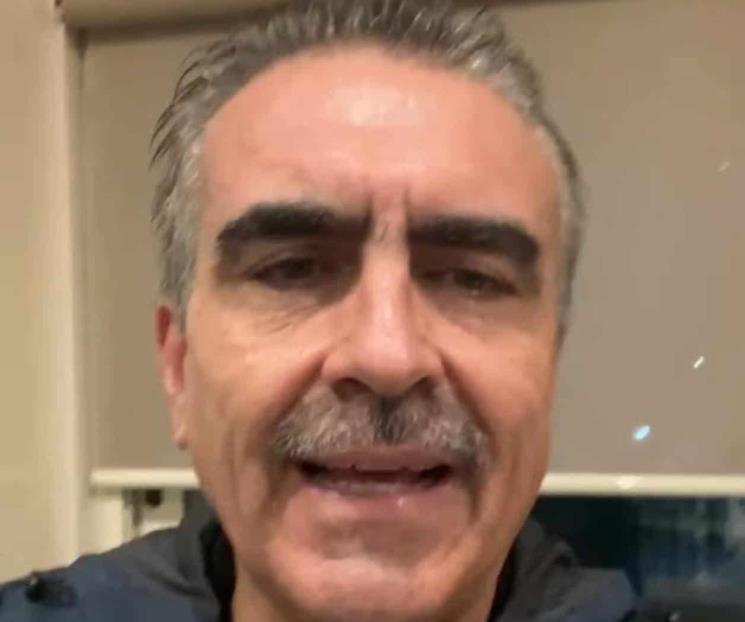 Bajan niveles de arroyos en Apodaca