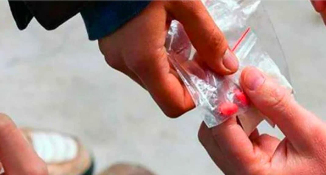 Condenan a muerte a vietnamitas por fiestas con drogas