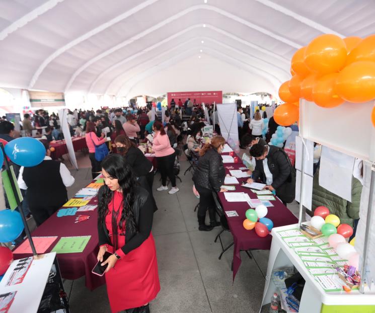 Se generaron 157 mil empleos formales en agosto: IMSS